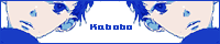 Kabobo